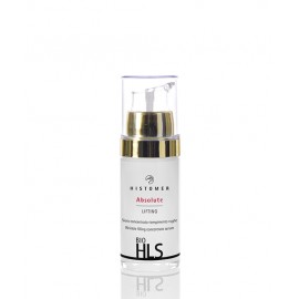 Histomer Bio HLS Absolute Lifting 30ml